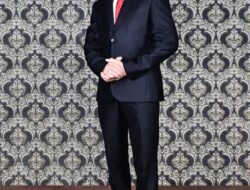 Mengaku Kenal Mantan Kapolri Tito dan Perwira Polda Jatim Disebut Jadi ‘Jurus’ Moses Tipu Mety Rp 470 Juta