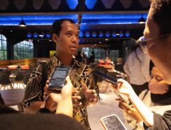 Surabaya Banjir, Pemkot Surabaya Diminta Lakukan Ini!