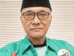 Tetap Setia di Garis Perjuangan Rakyat Bersama