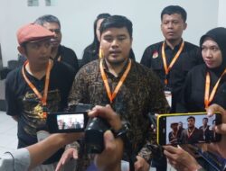 Membantu dan Memfasilitasi Kegiatan Partai Untuk Kepentingan Pemilu, Para Pejabat Pemkab Jember Dilaporkan ke Bawaslu