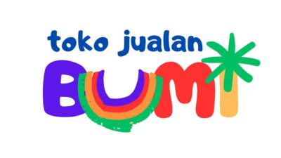 Toko Jualan Bumi