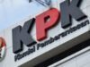 KPK Ada Kegiatan di Bogor Tapi Bukan OTT, Ada Apa?