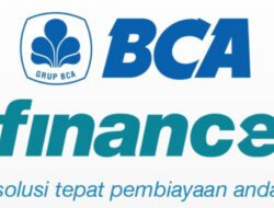 Lowongan Pekerjaan di BCA Finance, Berminat Silahkan Daftar Secara Online Disini