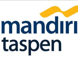 Lowongan Pekerjaan di Bank Mandiri Taspen KCP Jambi Bangko, Berminat Silahkan Daftar