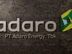 Lowongan Pekerjaan di PT Adaro Energy Tbk, Berminat Silahkan Daftar Secara Online Disini