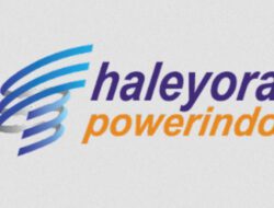 Lowongan Pekerjaan di PT Haleyora Powerindo, Berminat Silahkan Daftar