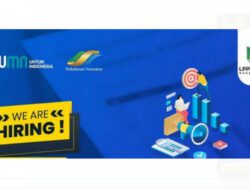 Lowongan Pekerjaan di PT LPP Agro Nusantara, Berminat Silahkan Daftar