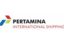 Lowongan Pekerjaan di PT Pertamina International Shipping, Berminat Silahkan Daftar