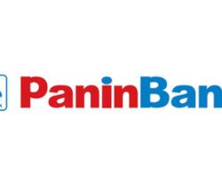 Lowongan Pekerjaan di Panin Bank, Berminat Silahkan Daftar