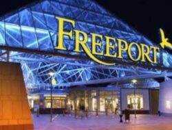 PT Freeport Indonesia Buka Program Magang Untuk Mahasiswa S1 dan S2, Berminat Silahkan Daftar