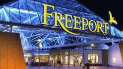 PT Freeport Indonesia Buka Program Magang Untuk Mahasiswa S1 dan S2, Berminat Silahkan Daftar