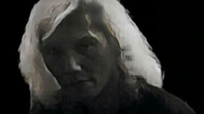 Sastrawan Indonesia, Sardan Sarjito