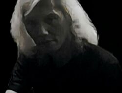 Kita Sedang Tersesat di Jalan yang Benar atau Sedang Benar di Jalan yang Sesat?