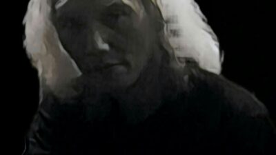 Sastrawan Indonesia, Sardan Sarjito