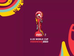 Menelaah Kembali Polemik Keikutsertaan Israel di Piala Dunia U-20