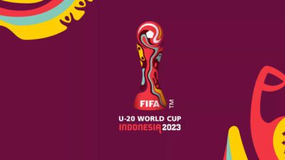 Menelaah Kembali Polemik Keikutsertaan Israel di Piala Dunia U-20