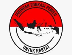 JEPR Minta DPRD Kawal Laporan Dugaan Pelanggaran Pemilu Pejabat Pemkab Jember