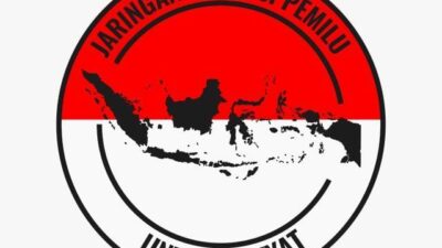 JEPR Minta DPRD Kawal Laporan Dugaan Pelanggaran Pemilu Pejabat Pemkab Jember