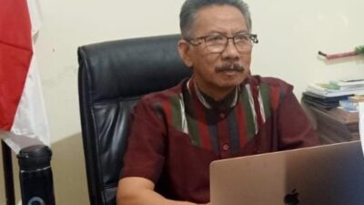 Komisioner BPKN Sentil Peran Pemerintah Belum Efektif Awasi dan Laksanakan UUPK Buntut Tragedi Maut Guci