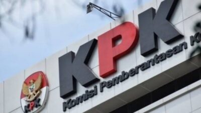 Dewas KPK Minta Internal KPK Klarifikasi Dugaan Kebocoran Informasi Penyelidikan Korupsi di Kementerian ESDM