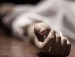 Kasus Kematian Terapis Spa Dibawah Umur DimintaDiusut Tuntas