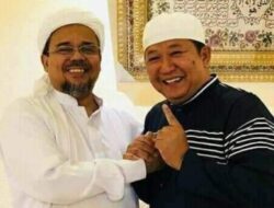 Bawaslu Vs Bupati Jember