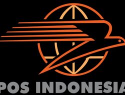 Lowongan Pekerjaan di PT Pos Indonesia, Berminat Silahkan Daftar