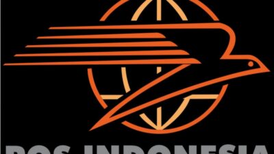 Lowongan Pekerjaan di PT Pos Indonesia, Berminat Silahkan Daftar
