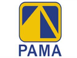 Lowongan Pekerjaan di PT Pamapersada Nusantara, Berminat Silahkan Daftar