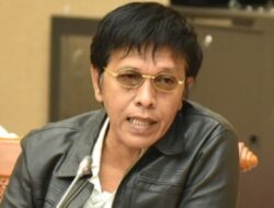 PDI Perjuangan dan 7 Kemenangan Jokowi