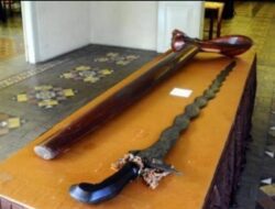 Mengapa Perlu Koperasi Digital Bagi Pelestari Insan Tosan Aji?