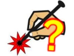 Dissenting Opinion Menjadi Bahasan di DPR RI, Terkait Wacana Sistem Pencoblosan