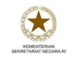 Kementerian Sekretariat Negara Buka Program Magang Untuk Mahasiswa dan Siswa SMK, Berminat Silahkan Daftar