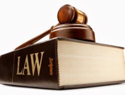 Membaca Kembali Permasalahan RUU Cipta Kerja