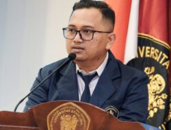 Tanggapan Ahli Hukum Tata Negara Terkait Pelaporan Dugaan Pelanggaran Pemilu Pada Kegiatan Jember Berbagi Yang Melibatkan ASN dan Dana APBD Untuk Kampanye Partai Politik
