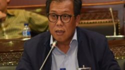 Abidin Fikri Desak Kementerian Agama Segera Bayarkan TPG Guru Madrasah Sebelum Idul Fitri 1447H