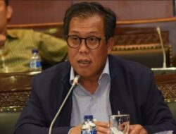 Abidin Fikri Desak Kementerian Agama Segera Bayarkan TPG Guru Madrasah Sebelum Idul Fitri 1447H