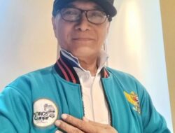 Politik Sebagai Panglima Perubahan Cenderung Merusak Meritokrasi Birokrasi