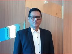 Telah Serahkah Bukti Pemerasan Rp 4,2 M, Mantan Bupati Buton Selatan Ngadu ke Jamwas Kejagung dan DPR RI Minta Kajari Buton Dicopot