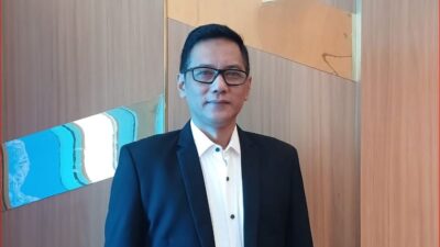 Telah Serahkah Bukti Pemerasan Rp 4,2 M, Mantan Bupati Buton Selatan Ngadu ke Jamwas Kejagung dan DPR RI Minta Kajari Buton Dicopot