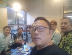 DPP CAS Minta PSSI Perketat Keamanan Pertandingan Matchday Indonesia Vs Argentina