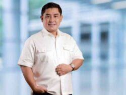 Mengawal Pelayanan Digital Menuju Kesejahteraan Pekerja