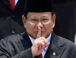 Proposal Damai Prabowo ke Ukraina-Rusia Bikin Polemik, Prabowo Dianggap Kurang Tahu Situasi di Lapangan