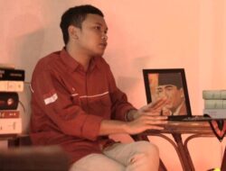 GMNI Malang Raya: Narasi Oleh Mahasiswa UB Soal Hari Lahir Pancasila Bisa Kaburkan Sejarah