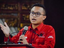 Soal Postingan IG EM-UB, Repdem Kabupaten Malang Desak Evaluasi Sistem Pendidikan Kewarganegaraan dan Kebangsaan di UnBra