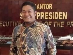 Poros Ganjaran Sumut Siapkan 300.000 KTA sampai Agustus 2023