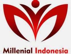 Milenial Indonesia Kukuhkan Kepengurusan 34 Provinsi se-Nasional