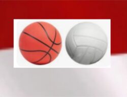 Politik King Maker BOLA BOLA 2024