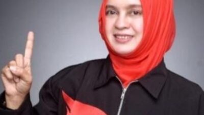 Nelly: Sektor Industri Kreatif Dapat Menjadi Lokomotif Ekonomi di Kota Malang