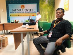 Koordinator JEPR Tanggul Tanggapi Surat Edaran Bupati Jember Tentang Netralitas ASN